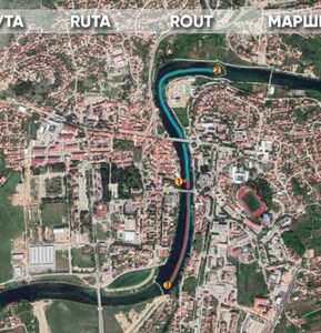 2023/02/images/tour_1179/ruta-barke-693x520.jpg