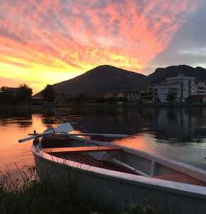 2023/01/images/tour_1177/barka1.jpeg