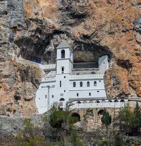 2022/12/images/tour_1145/ostrog.jpg