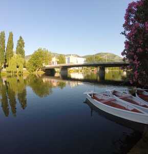 2023/01/images/tour_1177/barka2.jpeg