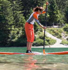2023/01/images/tour_1179/sup-1.jpg