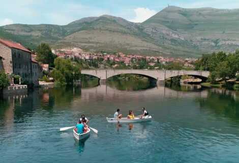 2023/02/images/barke 2.jpg