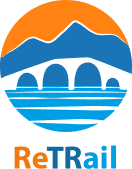 ReTrail